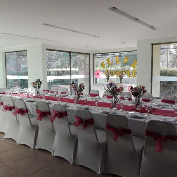 EVENTO B9