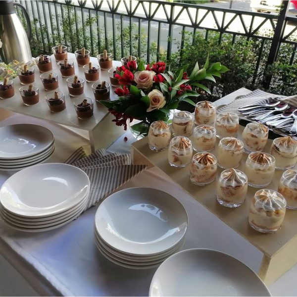 catering 2