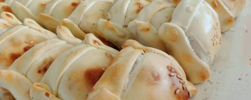 empanaditas bbanquetes